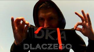 DKA - Dlaczego