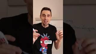 Как приглашать людей в сетевой маркетинг