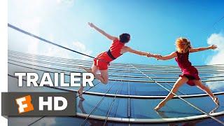 America's Musical Journey Trailer #1 (2018) | Movieclips Indie