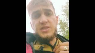 Дневник вахтовика‍️ или умные мысли от прораба