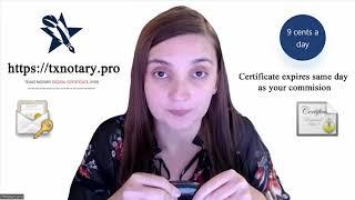 What is a digital certificate x509?