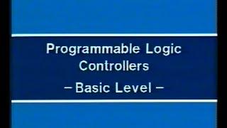 Festo Didactic: Programmable Logic Controls - Basic Level