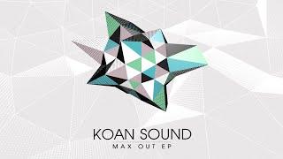 KOAN Sound - One Hand Clap (2021 Remaster)