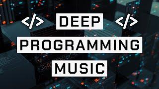 Deep Programming → Cyberium Vibe  #4