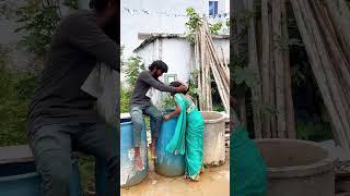 #Baby 2.o part 2 .. #Babymultiverse #funnyvideos #siddufunnyvideos #siddu_failure