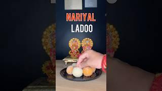 Ladoo#food #foodie #foodvlog #indianfood #cooking #recipe #easyrecipe #sweet #tasty #new #homemade