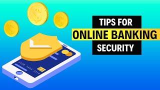 Boost Your Financial Safety with These Secure Online Banking Tips