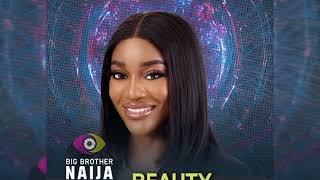 BBNAIJA 2022   ️Workout Session   Day 10   New Update     BIG BROTHER NAIJA SEASON 7