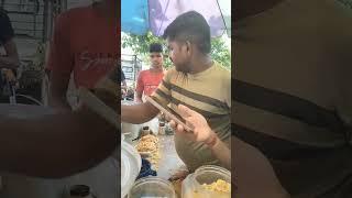 #sudhir # short# food# Odia new song#sudhir #