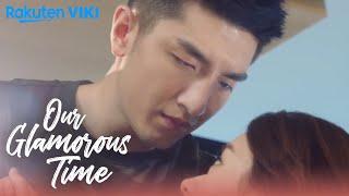 Our Glamorous Time - EP14 | Romantic Coffee Save [Eng Sub]