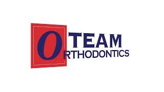 Welcome to Team Orthodontics - Gilbert Office Tour