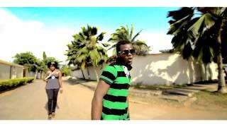 Iceberg Sweety 01  Clip Officiel by Prince MB