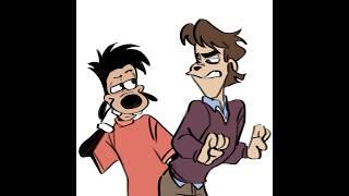 Alejandro | AEGM | #tankley #maxley #bobley #anextremelygoofymovie #bradleyuppercrustiii #maxgoof