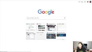 How To Make $1000 In A Day From Google13 oct 2018