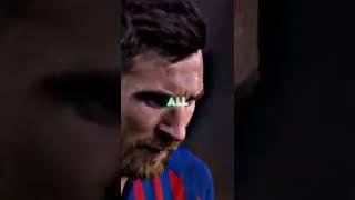 Messi heat waves