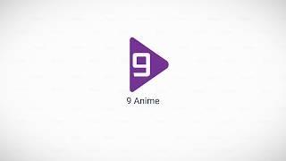 9Anime - Watch Anime for Free