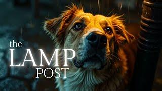 The Lamp Post | A HEARTBREAKING Christian Movie