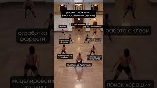 ася правда о наращивании  #ресницы #наращиваниересниц #юмор #тренер #онлайн #мокрыйэффект #крд