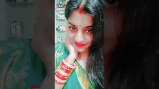 love you allll.....stay strong  Puchkin Mahi Mishra