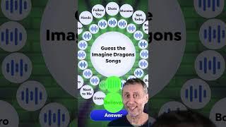 Boost your brain with every tap – try Erudite now!  #app #quiz #erudite #imaginedragons  #trivia