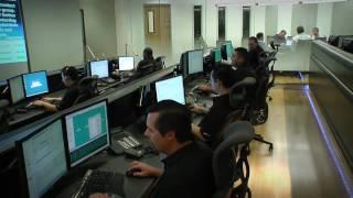 Digital Cinema Managed Services - Remote Monitoring, and Technical Support