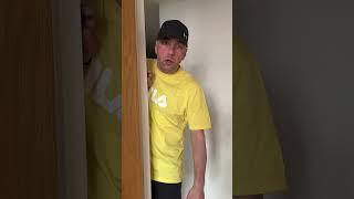 ️ PROBLEMY NASTOLATKI | Pusheen Girl #shorts