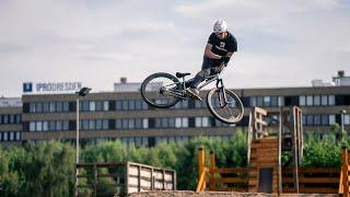 Dein Bike-Sommer in Sachsen #4: Dresden