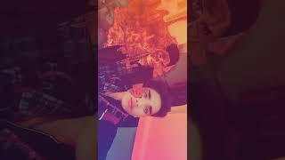 dil ke bima#youtubeshorts #abhiraj #trand #song # ️️️️