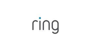 Things You Didn't Know About Ring (UAE) | Superbrands TV