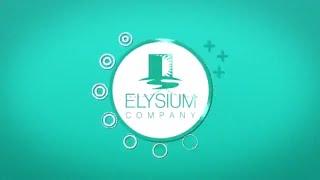 Elysium Company - Day 0 - Setup/Deposit - Explained