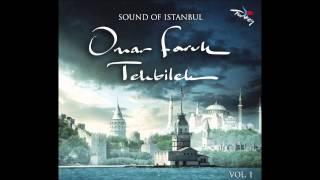 Omar Faruk Tekbilek - I Love You (OFFICIAL VIDEO)
