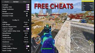 HACKING IN MW3 RAGE AIMBOT WITH UNDETECTED REFLEX ENGINE CHEATS | FREE Unlock All, Aimbot & Wallhack