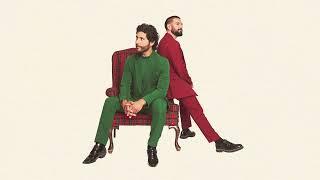 Dan + Shay - Break Up On Christmas (Official Audio)