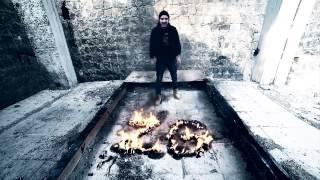 Zuyger- Bambit  //Official Video// Armenian Rap