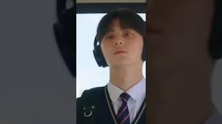 Butterflies in stomach#short#school #lovestory #kdrama#kpop#romantic
