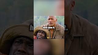 Alex Finds Out The Truth // #jumanji #shorts