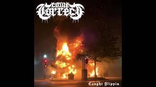 Come Correct - Caught Slippin’ 2024 (Full EP)
