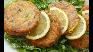 Chicken Tikka Resha Kabab | At home cooking Fantasy | #ChickenTikkaKabab #AtHomeCookingFantasy