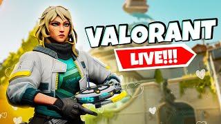 Ajao Valorant Live Stream Pe | Suraj Gaming Live Gameplay  | #valorantlive #valorantindia