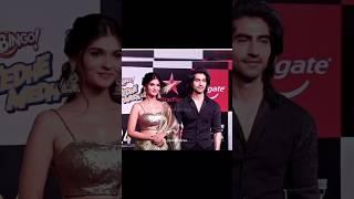 #harshali missing their ita era#itaawards#shorts #harshadchopra#pranali#viral#durga#abhira#yrkkh