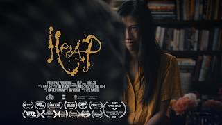 HEAP | Short Film 