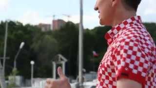 Таhир Асыл Гэрэй КОТЭМ ЭЛЕ