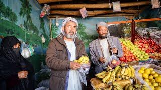 Afghan Bolani Mastery | Country Cooking's Best Kept Secret