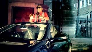 Jimmy Gait Marungu Music Video