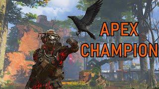 apex legends first win