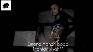Video lucu virall,, Bocil Cabul