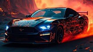 BASS BOOSTED SONGS 2025  CAR MUSIC 2025  BASS MUSIC MIX