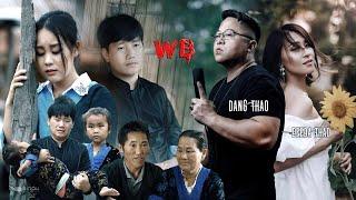 WB - Dang Thao Ft. Deeda Thao music video