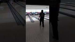 Olathe KS east lanes