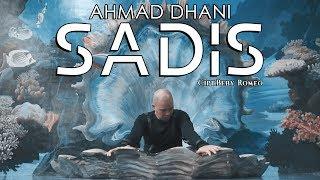 Ahmad Dhani - Sadis